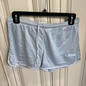 Champion Widener Law Shorts 🩳